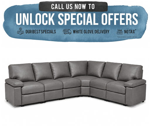 Omnia-Harrison-Leather-Sectional