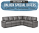 Omnia-Harrison-Leather-Sectional