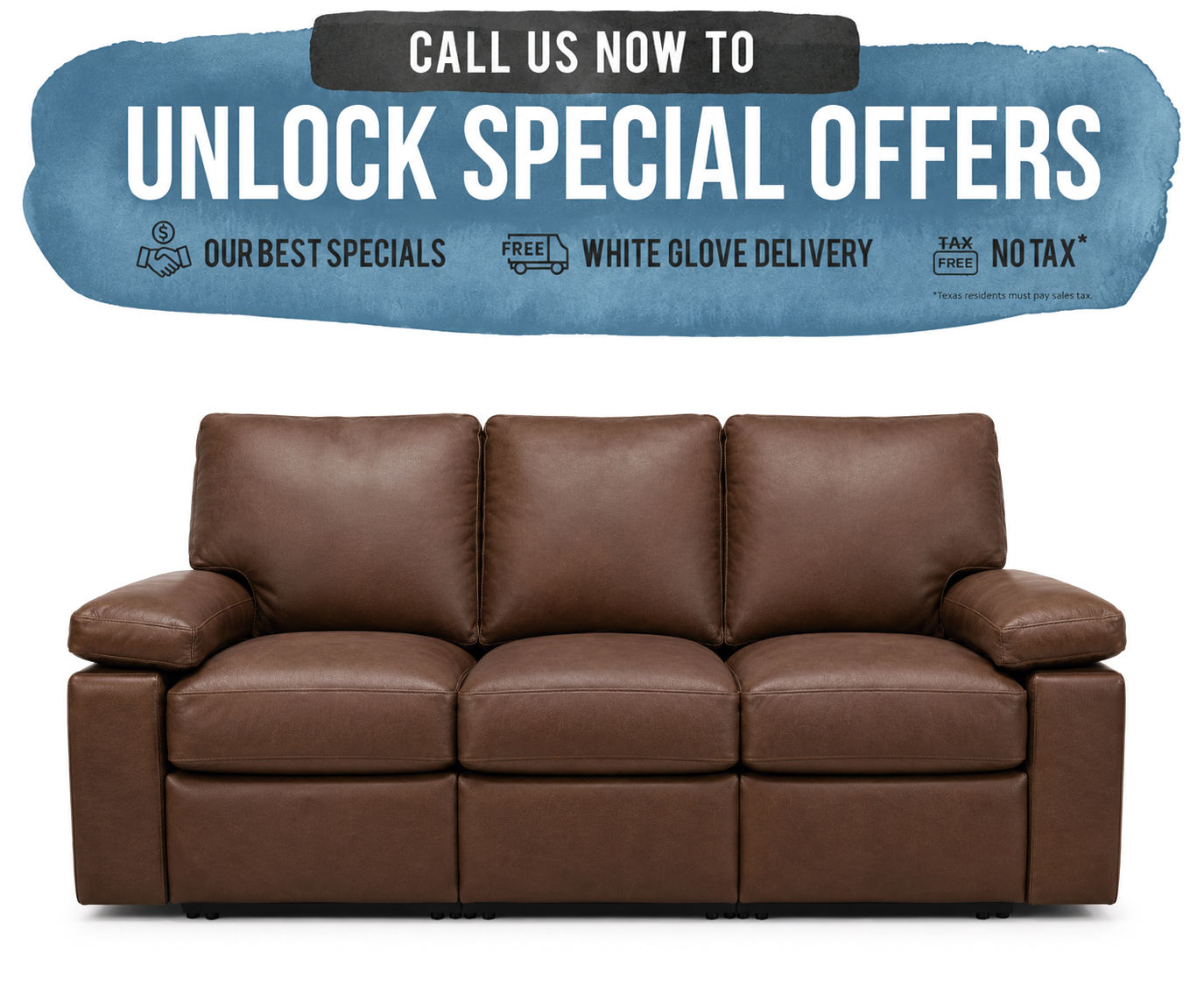 Omnia-Harrison-Leather-Sofa-1
