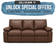 Omnia-Harrison-Leather-Sofa-1