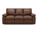 Omnia-Harrison-Leather-Sofa-2