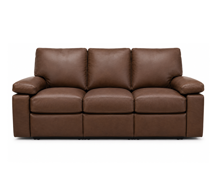 Omnia-Harrison-Leather-Sofa-2