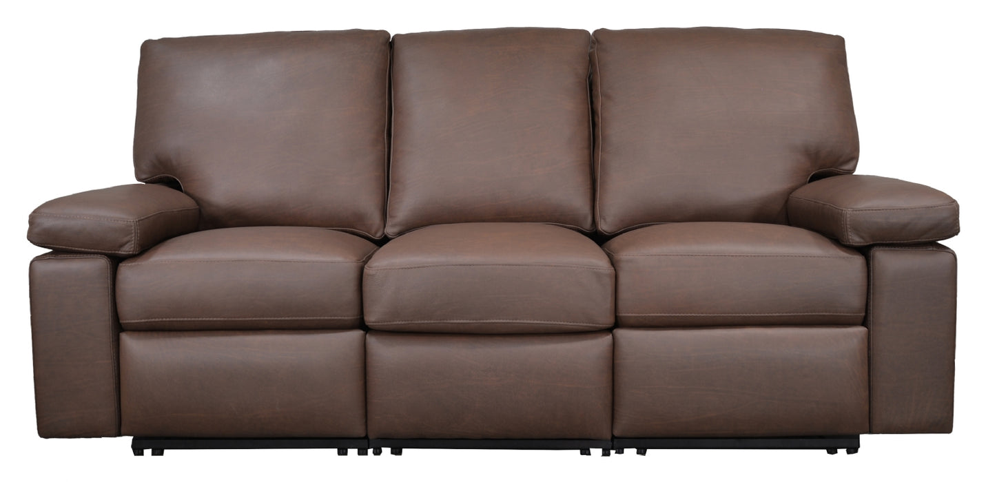 Omnia Harrison Sectional