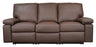 Omnia Harrison Sectional