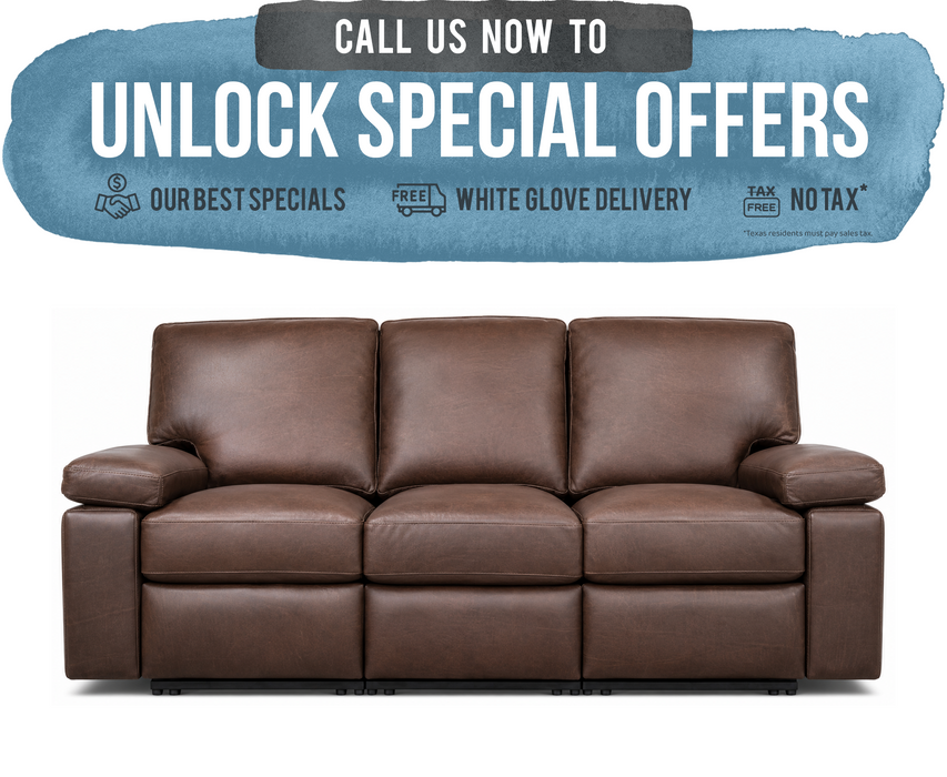 Omnia Harrison Sofa
