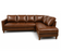 Omnia-Hartford-Leather-Sectional-2