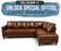 Omnia-Hartford-Leather-Sectional