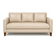 Omnia-Hartford-Leather-Sofa-2