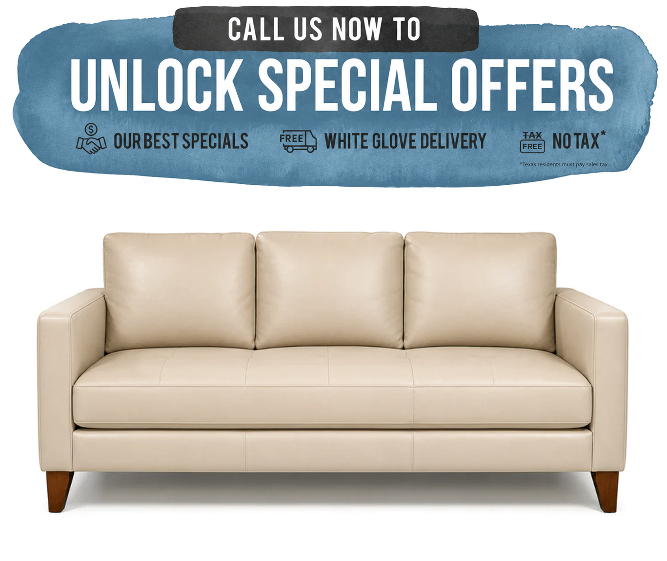 Omnia-Hartford-Leather-Sofa