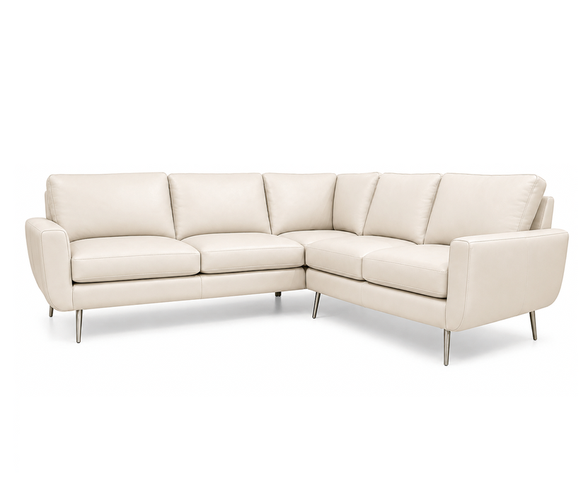 Omnia-Harvey-Leather-Sectional-2
