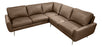 Omnia Harvey Sectional