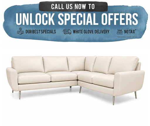 Omnia-Harvey-Leather-Sectional