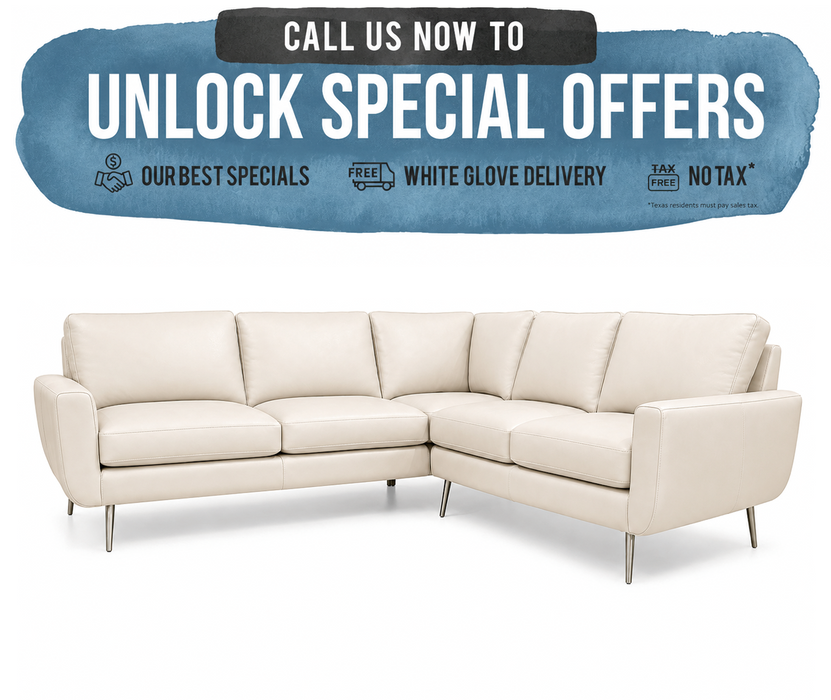 Omnia-Harvey-Leather-Sectional