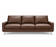 Omnia-Harvey-Leather-Sofa-2
