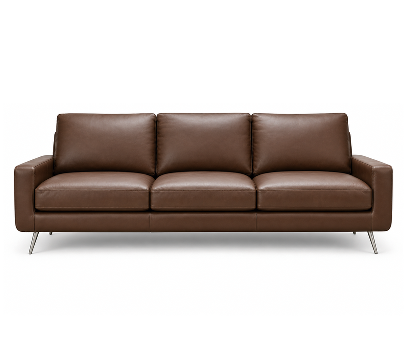 Omnia-Harvey-Leather-Sofa-2