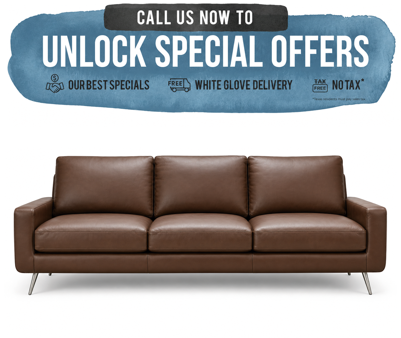 Omnia-Harvey-Leather-Sofa
