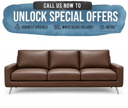 Omnia-Harvey-Leather-Sofa