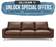 Omnia-Harvey-Leather-Sofa