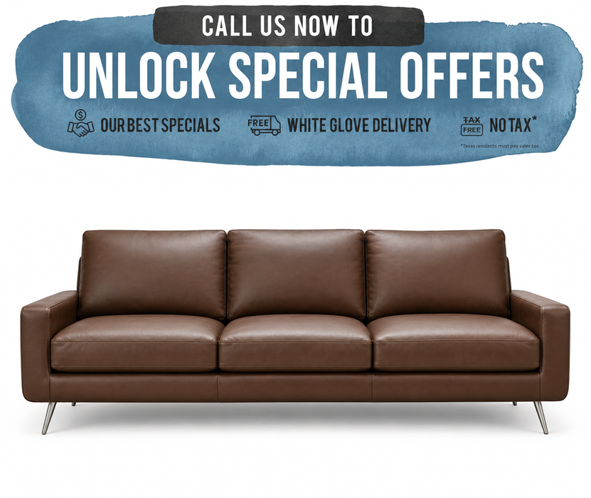 Omnia-Harvey-Leather-Sofa