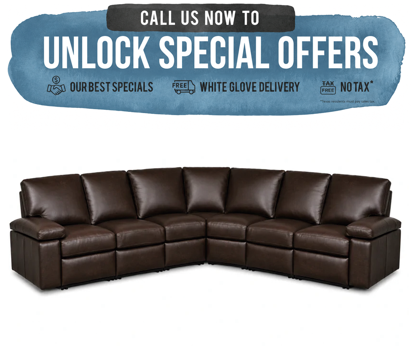 Omnia-Hayden-Leather-Sectional-1