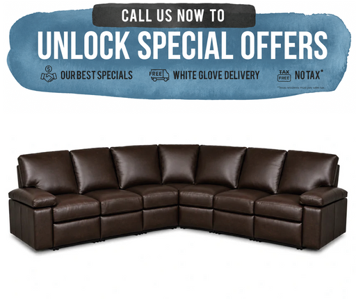 Omnia-Hayden-Leather-Sectional-1