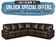 Omnia-Hayden-Leather-Sectional-1