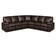 Omnia-Hayden-Leather-Sectional-2
