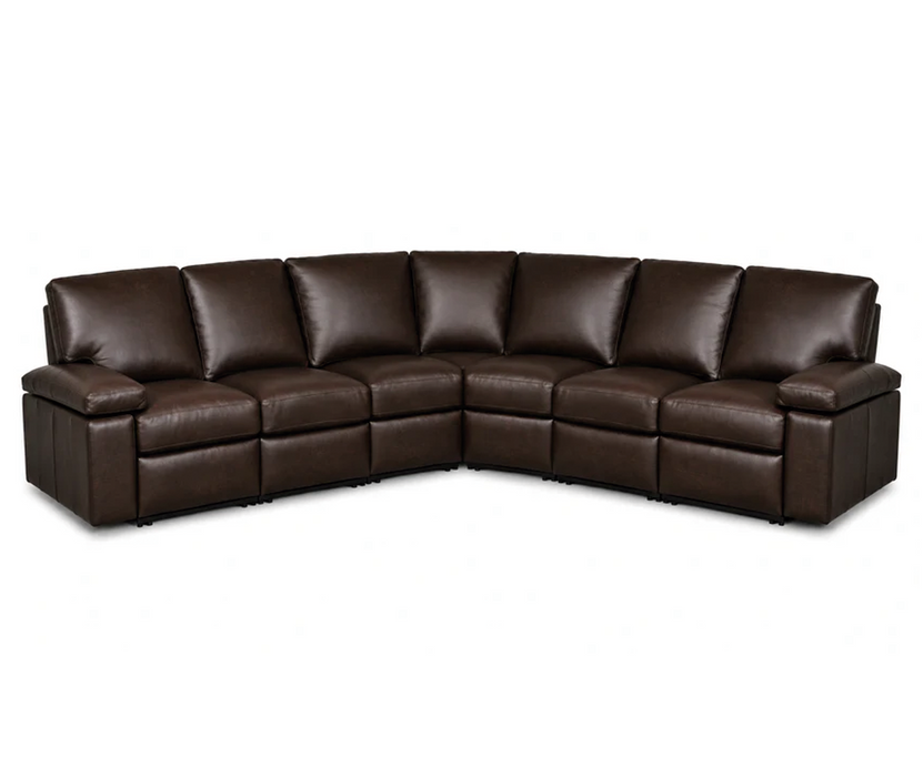 Omnia-Hayden-Leather-Sectional-2
