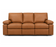 Omnia-Hayden-Leather-Sofa-2