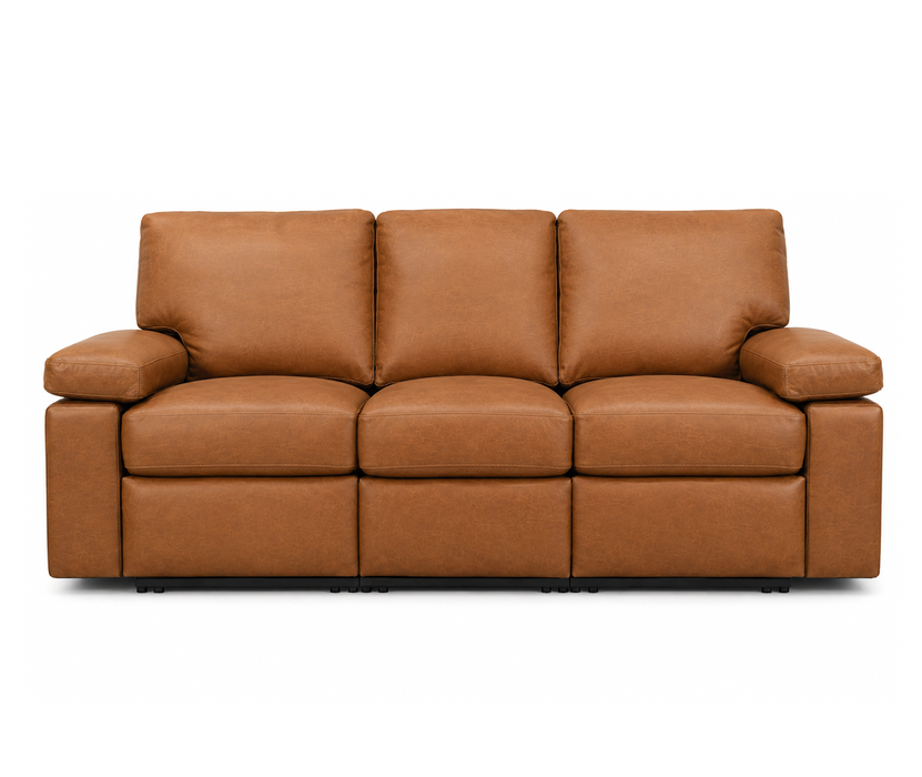 Omnia-Hayden-Leather-Sofa-2