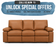 Omnia-Hayden-Leather-Sofa