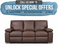 Omnia Hayden Sofa