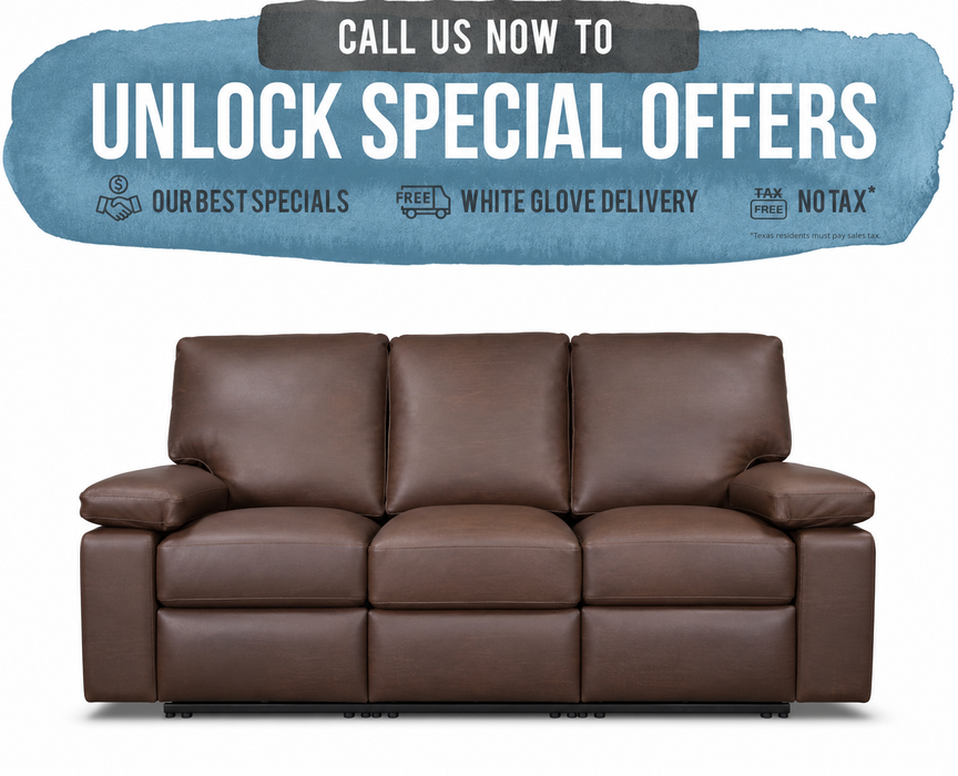 Omnia Hayden Sofa