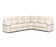 Omnia-Hudson-Leather-Sectional-2