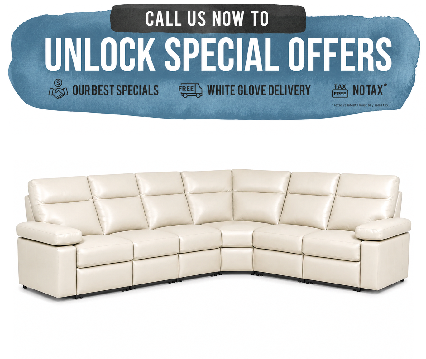 Omnia-Hudson-Leather-Sectional