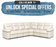 Omnia-Hudson-Leather-Sectional
