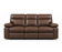 Omnia-Hudson-Leather-Sofa-2