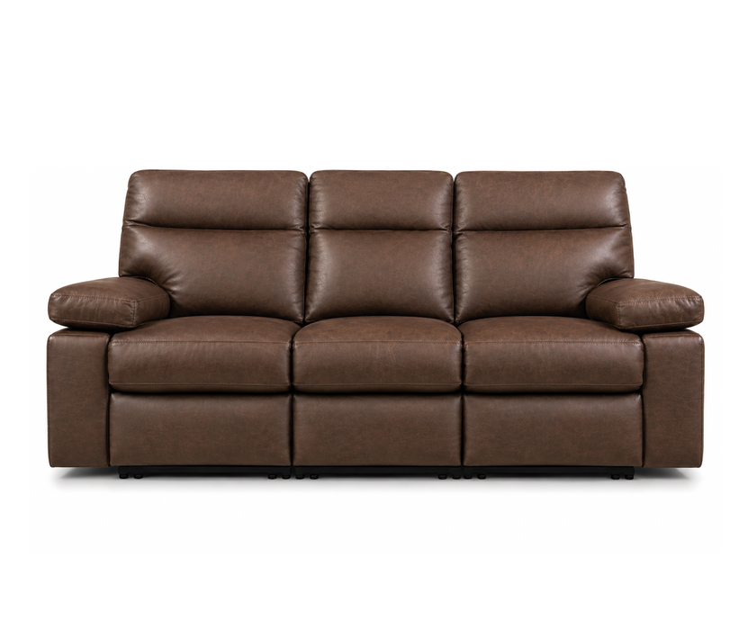 Omnia-Hudson-Leather-Sofa-2