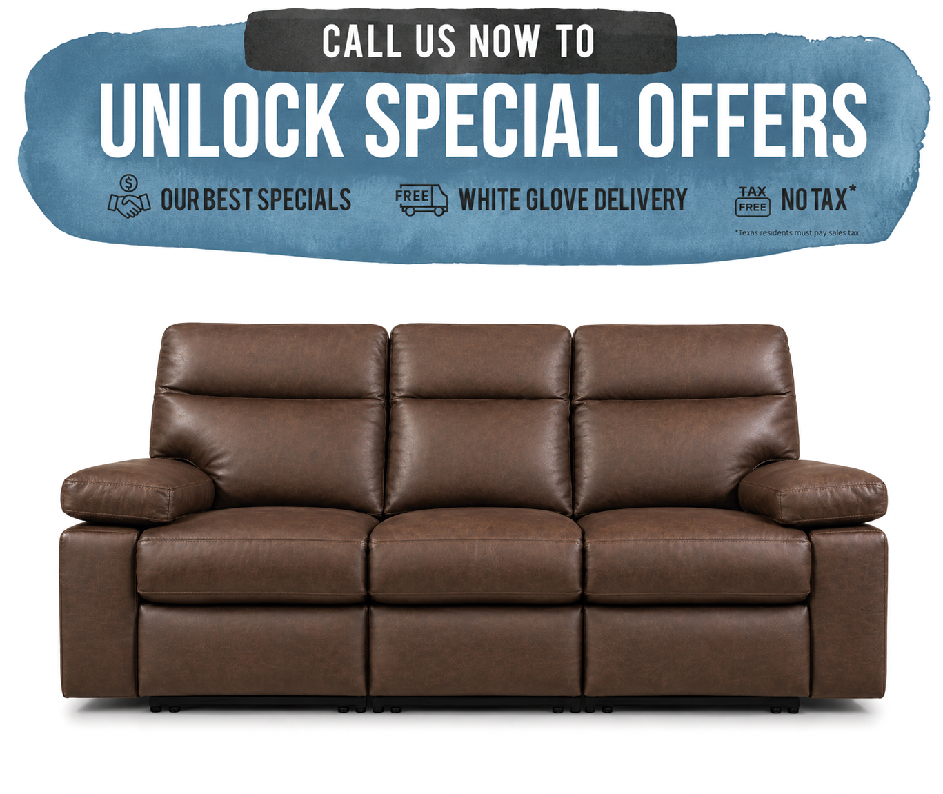 Omnia-Hudson-Leather-Sofa