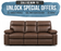 Omnia-Hudson-Leather-Sofa
