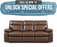 Omnia Hudson Sofa