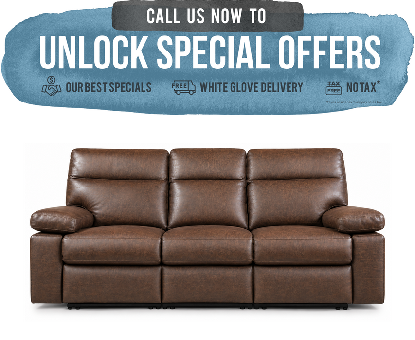 Omnia Hudson Sofa