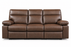 Omnia Hudson Sectional