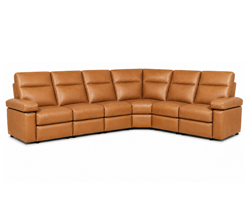 Omnia-Hunter-Leather-Sectional-2