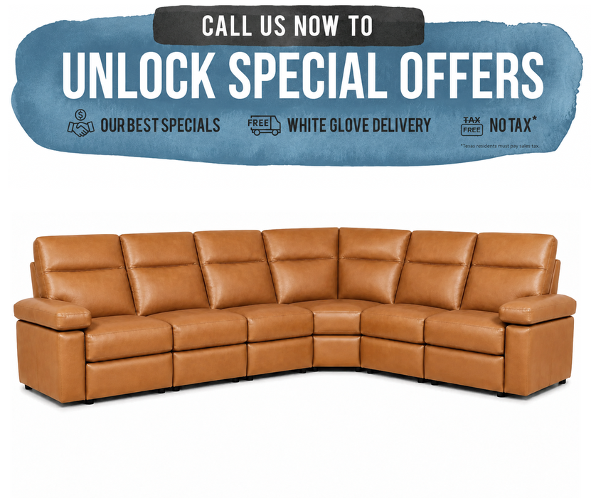 Omnia-Hunter-Leather-Sectional