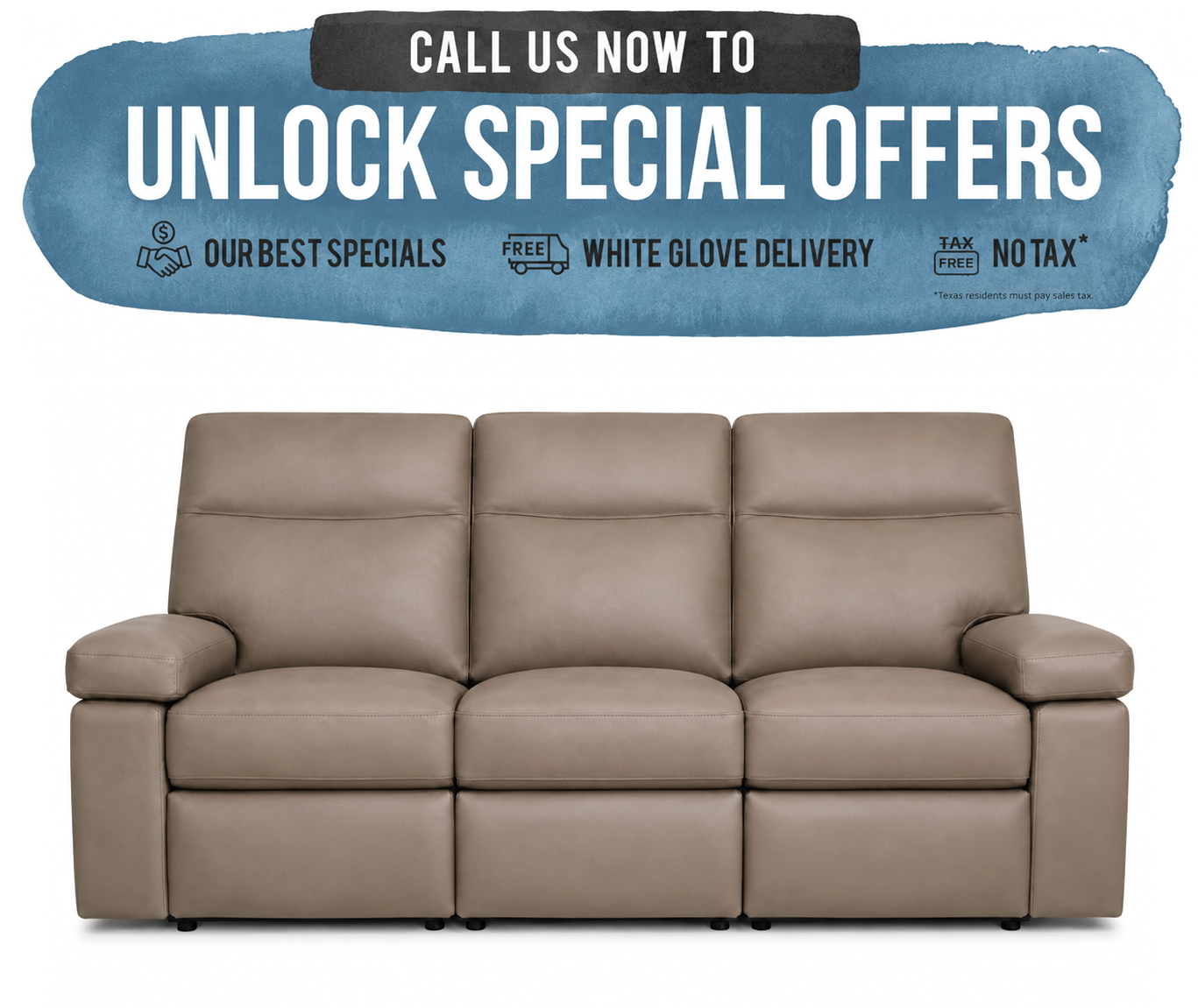 Omnia-Hunter-Leather-Sofa-1