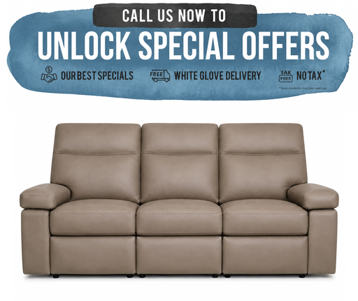 Omnia-Hunter-Leather-Sofa-1