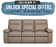 Omnia-Hunter-Leather-Sofa-1