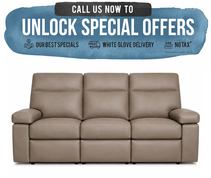 Omnia-Hunter-Leather-Sofa-1