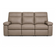 Omnia-Hunter-Leather-Sofa-2